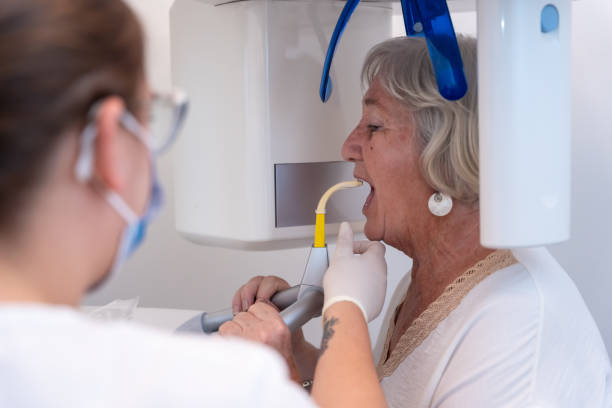Best Knocked-Out Tooth (Avulsed Tooth) Treatment in West Liberty, KY