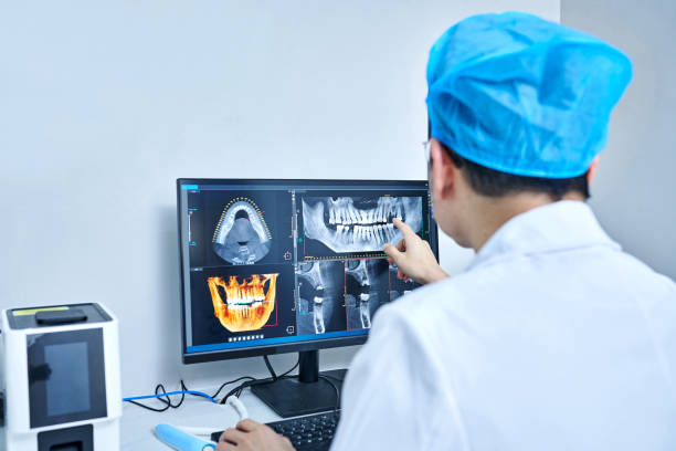 Best Emergency Dental Care for Sports Injuries in West Liberty, KY