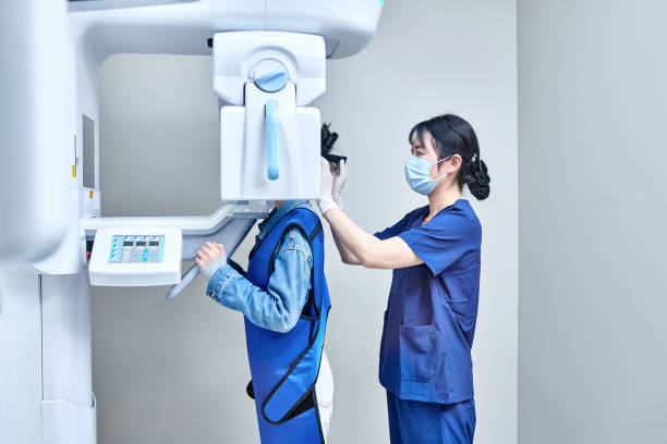 Best Dental Abscess Treatment in West Liberty, KY